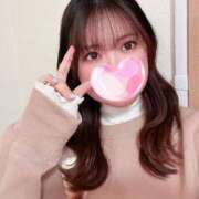 ヒメ日記 2024/12/27 13:16 投稿 せな まつど女学園