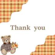 ヒメ日記 2024/12/28 15:02 投稿 せな まつど女学園