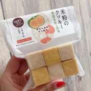 ヒメ日記 2024/12/28 14:54 投稿 せな まつど女学園