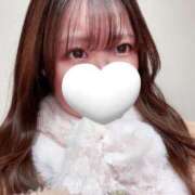 ヒメ日記 2024/12/29 15:02 投稿 せな まつど女学園