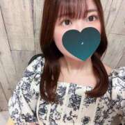 ヒメ日記 2024/12/30 11:42 投稿 せな まつど女学園