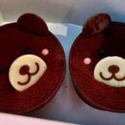 ヒメ日記 2024/12/30 17:01 投稿 せな まつど女学園