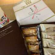 ヒメ日記 2025/01/15 22:02 投稿 せな まつど女学園