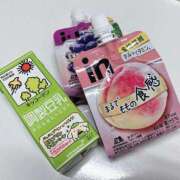 ヒメ日記 2025/01/23 16:30 投稿 せな まつど女学園