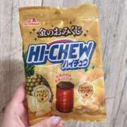 ヒメ日記 2025/01/24 20:58 投稿 せな まつど女学園