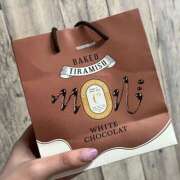 ヒメ日記 2025/01/26 20:04 投稿 せな まつど女学園