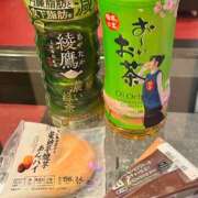 ヒメ日記 2025/01/30 18:41 投稿 せな まつど女学園