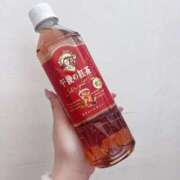 ヒメ日記 2025/02/15 19:02 投稿 せな まつど女学園