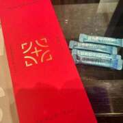 ヒメ日記 2025/02/19 11:39 投稿 せな まつど女学園