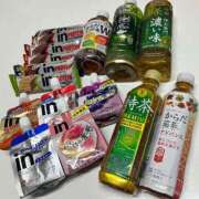 ヒメ日記 2025/02/26 23:01 投稿 せな まつど女学園