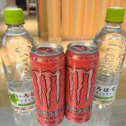 ヒメ日記 2025/03/08 11:19 投稿 せな まつど女学園