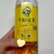 ヒメ日記 2025/03/08 15:01 投稿 せな まつど女学園