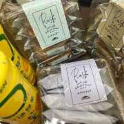 ヒメ日記 2025/03/10 16:01 投稿 せな まつど女学園