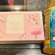 ヒメ日記 2025/03/23 16:45 投稿 せな まつど女学園