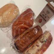 ヒメ日記 2025/03/24 13:52 投稿 せな まつど女学園