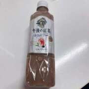 ヒメ日記 2025/03/27 14:15 投稿 せな まつど女学園