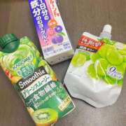 ヒメ日記 2025/03/28 21:47 投稿 せな まつど女学園