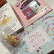 ヒメ日記 2025/04/13 19:12 投稿 せな まつど女学園