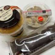 ヒメ日記 2025/04/28 17:27 投稿 せな まつど女学園