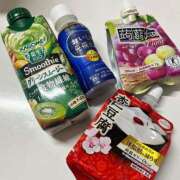 ヒメ日記 2025/05/07 17:10 投稿 せな まつど女学園