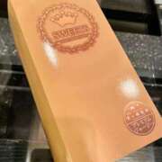 ヒメ日記 2025/05/15 21:04 投稿 せな まつど女学園