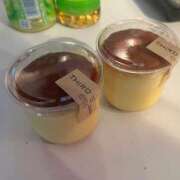 ヒメ日記 2025/06/08 16:32 投稿 せな まつど女学園