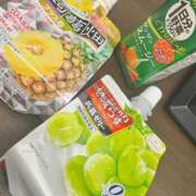 ヒメ日記 2025/06/13 15:48 投稿 せな まつど女学園