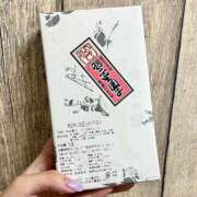 ヒメ日記 2025/06/27 20:02 投稿 せな まつど女学園