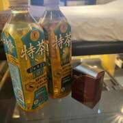 ヒメ日記 2025/07/12 11:43 投稿 せな まつど女学園