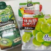 ヒメ日記 2025/07/14 21:42 投稿 せな まつど女学園