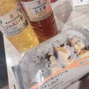 ヒメ日記 2025/07/21 17:31 投稿 せな まつど女学園