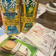 ヒメ日記 2025/07/30 15:33 投稿 せな まつど女学園