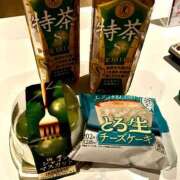 ヒメ日記 2025/07/30 23:46 投稿 せな まつど女学園