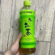 ヒメ日記 2025/08/16 19:03 投稿 せな まつど女学園