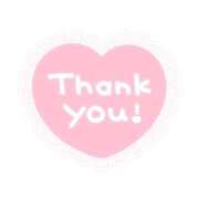 ヒメ日記 2025/08/16 20:01 投稿 せな まつど女学園