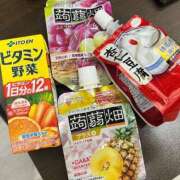 ヒメ日記 2025/08/21 17:57 投稿 せな まつど女学園