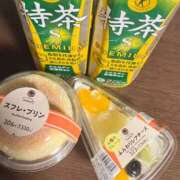 ヒメ日記 2025/08/21 19:01 投稿 せな まつど女学園
