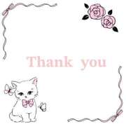 ヒメ日記 2025/08/24 15:23 投稿 せな まつど女学園