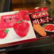 ヒメ日記 2025/09/20 18:33 投稿 せな まつど女学園