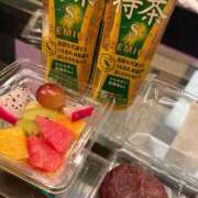 ヒメ日記 2025/09/20 21:30 投稿 せな まつど女学園