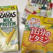 ヒメ日記 2025/09/25 19:16 投稿 せな まつど女学園