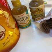 ヒメ日記 2025/10/06 15:51 投稿 せな まつど女学園