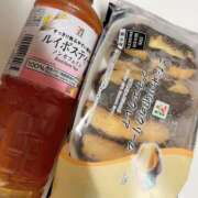 ヒメ日記 2025/10/13 20:19 投稿 せな まつど女学園