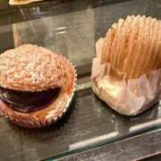 ヒメ日記 2025/10/14 23:54 投稿 せな まつど女学園