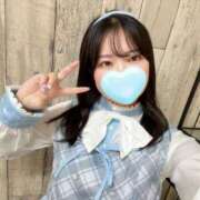 ヒメ日記 2025/10/15 21:00 投稿 せな まつど女学園