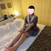 ヒメ日記 2025/10/19 14:22 投稿 せな まつど女学園