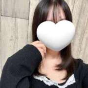 ヒメ日記 2025/10/20 23:25 投稿 せな まつど女学園