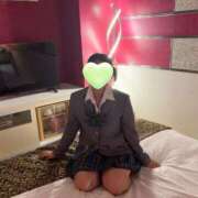 ヒメ日記 2025/10/23 14:09 投稿 せな まつど女学園