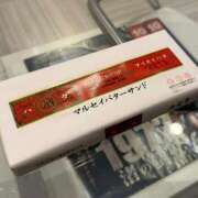 ヒメ日記 2025/10/27 13:02 投稿 せな まつど女学園