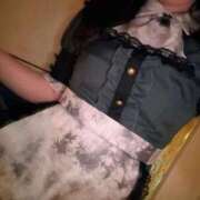 ヒメ日記 2025/10/28 21:15 投稿 せな まつど女学園